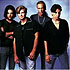 Mr. Big