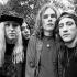 Smashing Pumpkins