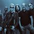 Steve Miller Band