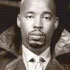 Warren G