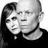 Yazoo