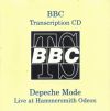 CD