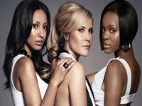 Sugababes