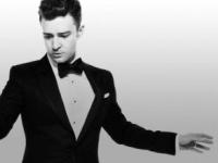 Justin Timberlake