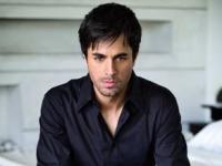 Enrique Iglesias