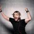 David Guetta