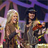 Rednex