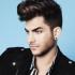 Adam Lambert
