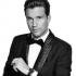 DJ Antoine