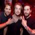 Swedish House Mafia