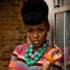 Janelle Monáe