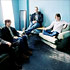 Death Cab For Cutie