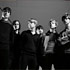 The Coral