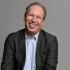 Hans Zimmer
