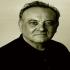 Angelo Badalamenti