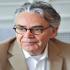 Howard Shore