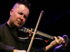 Nigel Kennedy