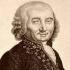 Luigi Boccherini