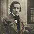 Fryderyk Chopin