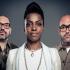 Morcheeba