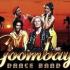 Goombay Dance Band