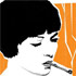 Nouvelle Vague