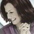 Amy Grant