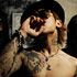 Dir en Grey