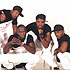 Blackstreet
