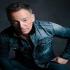 Bruce Springsteen