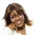 Gloria Gaynor