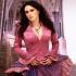 Sharon den Adel