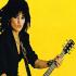Joan Jett