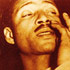 Benny Moré  