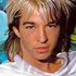 Limahl