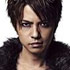 Hyde