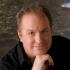 Collin Raye