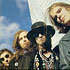 The Mission