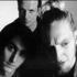 Mad Season