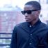 Tinchy Stryder