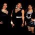 Sister Sledge