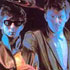 Soft Cell