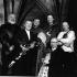 The Chieftains