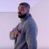 Drake