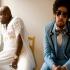 Gnarls Barkley