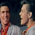 Righteous Brothers