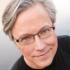Radney Foster