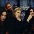 Alice In Chains