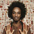 K'Naan