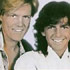 Modern Talking